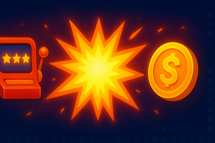 三三棋牌游戏界面